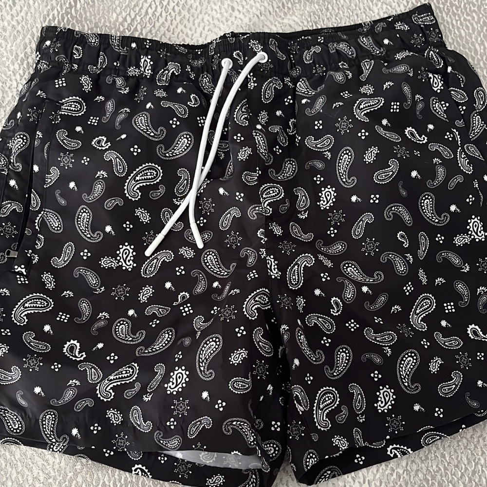 Kooples bathing suit